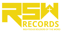 RSW Records